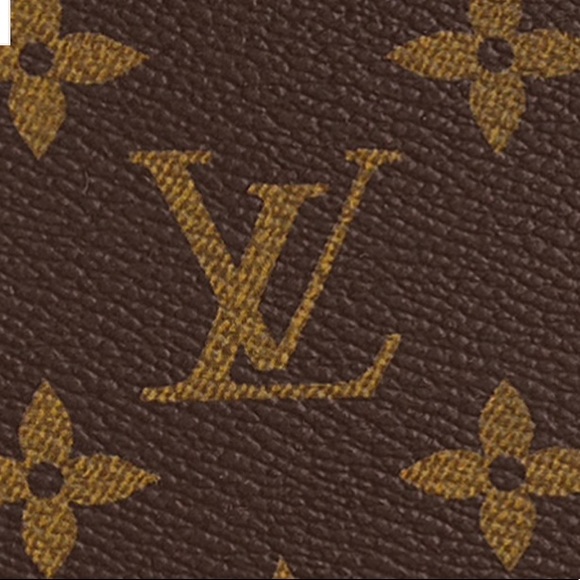 SOLD-BrandNew SOUFFLOT MM Bag From the 2019 - Picture 3 of 6